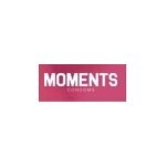 Moments Condoms coupons and promo codes