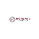 Moments Engraved coupons and promo codes