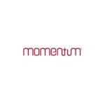 Momentum coupons and promo codes