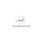 Momkindness coupons and promo codes