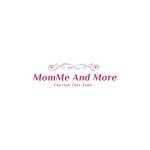 MomMe and More coupons and promo codes