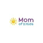 Mom of 11kids coupons and promo codes