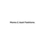 MomoFashions.co.uk coupons and promo codes