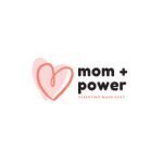 Mom Power coupons and promo codes