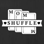 Mom Shuffle coupons and promo codes