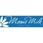 Mom's Milk Boutique coupons and promo codes