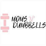 Moms N Dumbbells coupons and promo codes