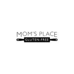 Mom's Place coupons and promo codes