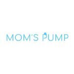 MOMSPUMP coupons and promo codes