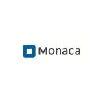 Monaca coupons and promo codes