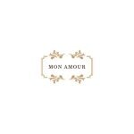 Mon Amour coupons and promo codes