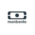 Monbento coupons and promo codes