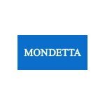 Mondetta coupons and promo codes