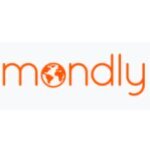 Mondly.com coupons and promo codes