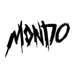 Alamo Drafthouse Cinema | Mondo coupons and promo codes