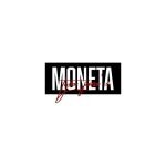 Moneta Apparel coupons and promo codes