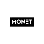 Monet coupons and promo codes