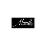 Monette coupons and promo codes