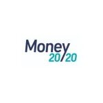 Money2020.com coupons and promo codes