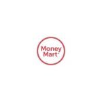 Money Mart coupons and promo codes