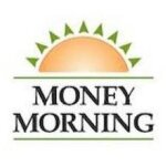 Moneymorning.com coupons and promo codes