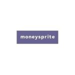 Moneysprite coupons and promo codes