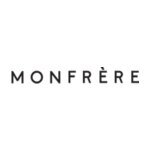 MONFRÈRE Codes coupons and promo codes
