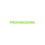 Mongoora coupons and promo codes