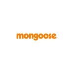Mongoose coupons and promo codes