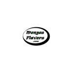 Mongo's Flavors coupons and promo codes