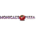 Monical's Pizza coupons and promo codes