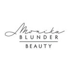 Monika Blunder Beauty coupons and promo codes