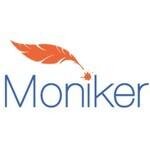 Moniker coupons and promo codes