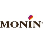 Monin coupons and promo codes