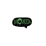 Monka coupons and promo codes