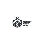 Monkey Knife Fight coupons and promo codes