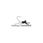 Monkey Movement coupons and promo codes
