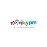 Monkey Pen coupons and promo codes