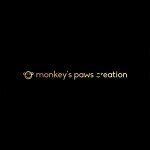 Monkeys Paws Creation Codes coupons and promo codes