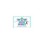 House Monkey coupons and promo codes