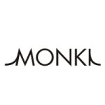 Monki coupons and promo codes