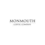 Monmouth Coffee coupons and promo codes