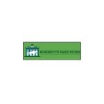 Monmouthparkstore.com coupons and promo codes