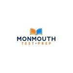 Monmouth Test Prep coupons and promo codes
