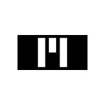 Monogon Games coupons and promo codes