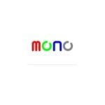 Mono Printer coupons and promo codes