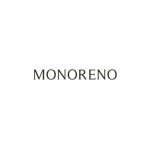 Monoreno coupons and promo codes