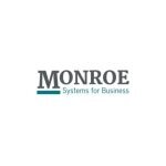 Monroe Systems coupons and promo codes