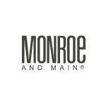 Monroe And Main coupons and promo codes