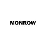Monrow coupons and promo codes